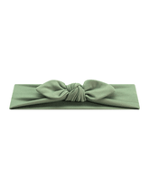 Sagewood Headband